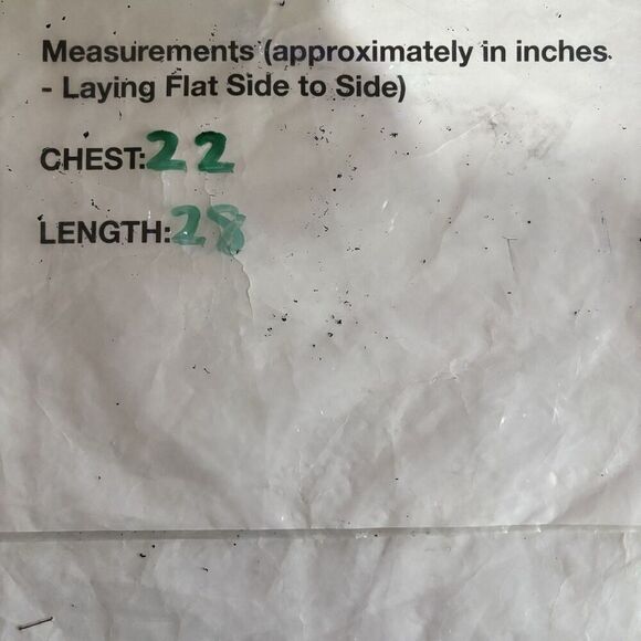 Chicos Top Womens XL 3 Multicolor Animal Print Collared Button Up Blouse - Picture 9 of 9